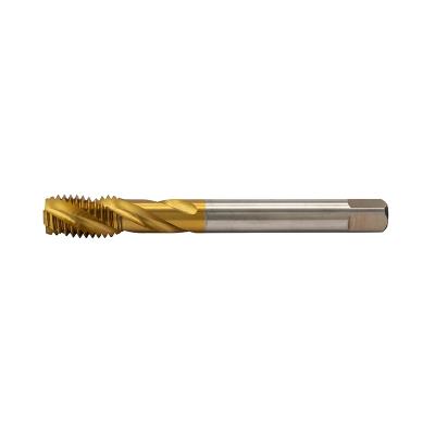Spiraltap 35° M14x2,00 DIN 376 HSS-TIN
